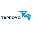 Tappoyo